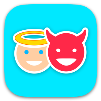 Truth Truth Lie Icon